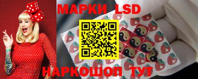 метадон Сланцы